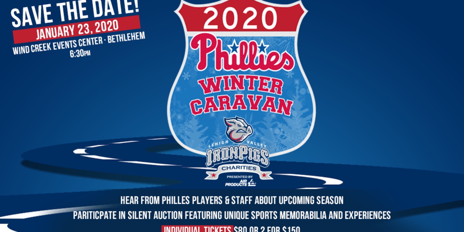 phillieswintercaravan2020