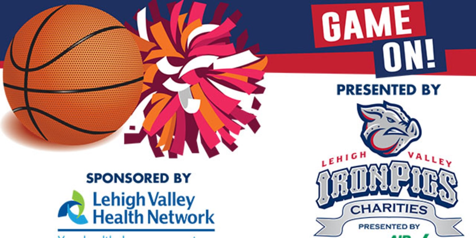 youthsportsalliancereleaseoctober1