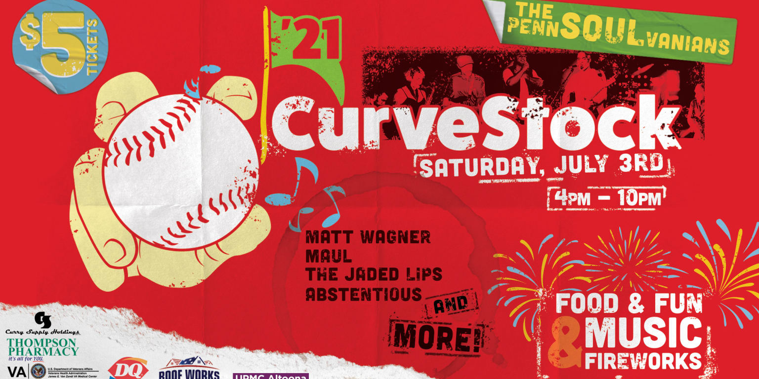 curvestock-set-for-july-3-at-peoples-natural-gas-field-milb