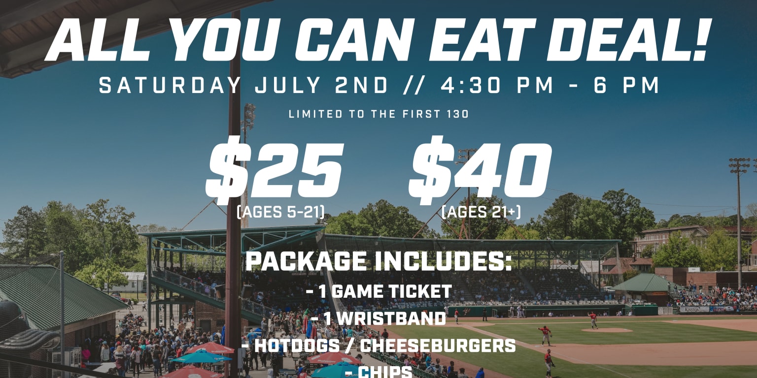 All You Can Eat Deal! Wood Ducks