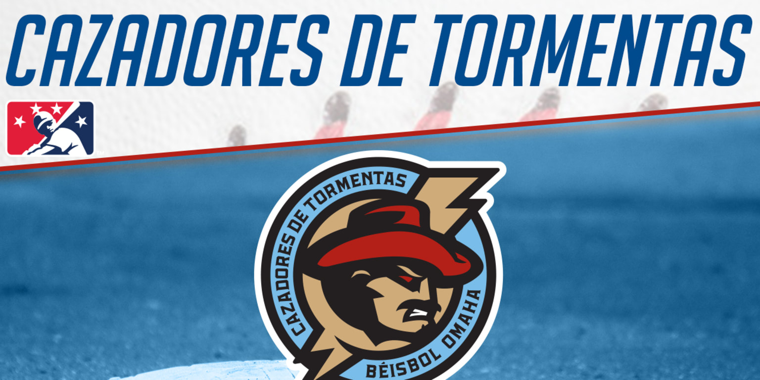 Storm Chasers will rebrand as Cazadores de Tormentas for series embracing  Hispanic culture