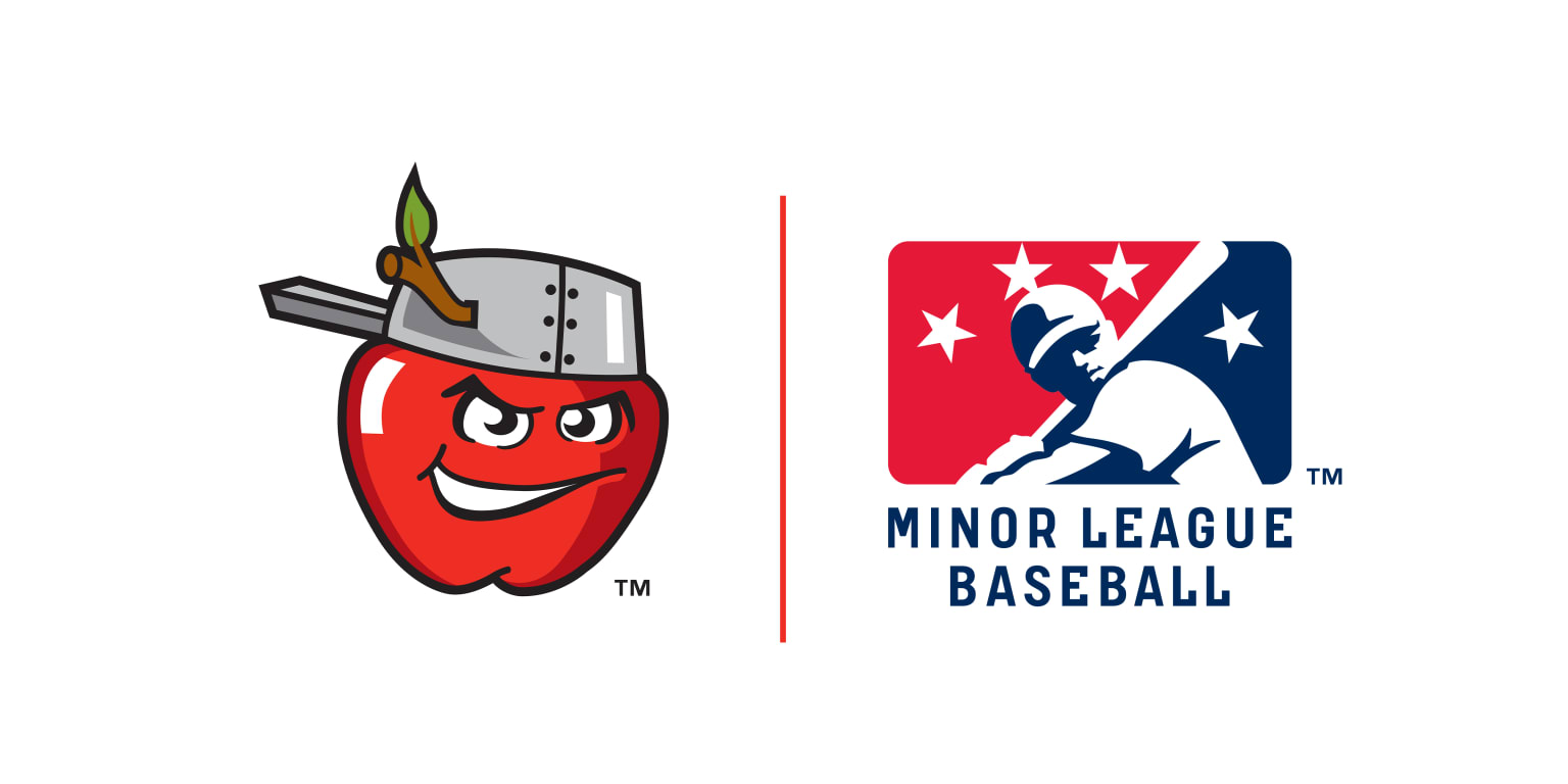 Former TinCaps in 2023 MLB Postseason