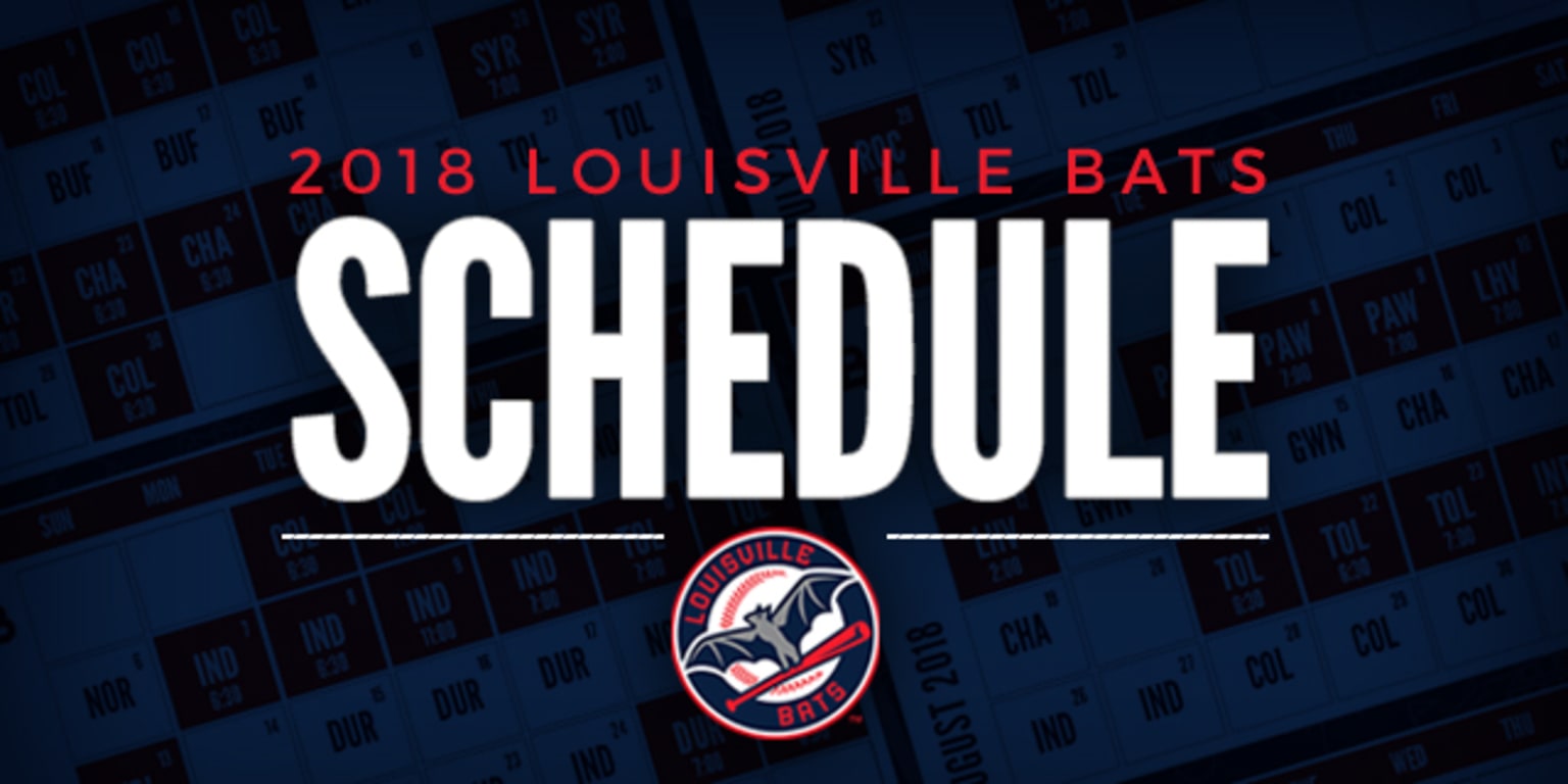 WEEKEND: Louisville Bats schedule first-ever 'Star Wars' Night