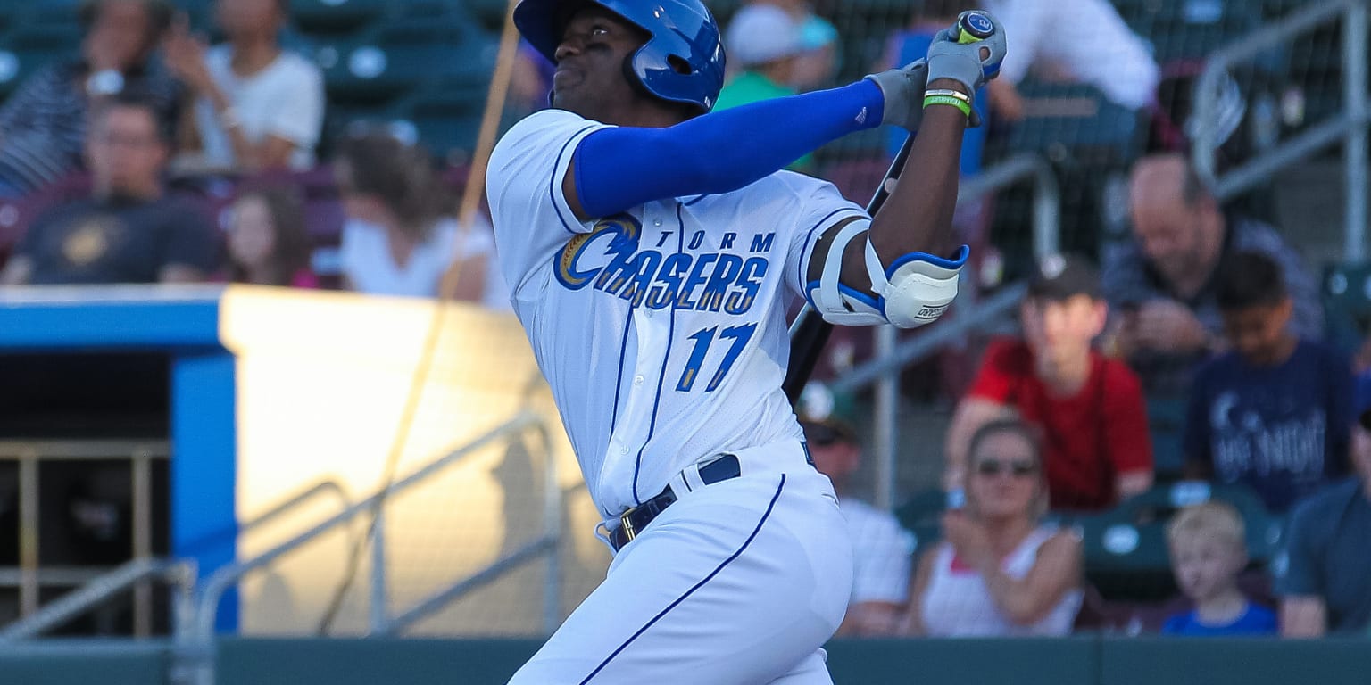 Jorge Soler hopes to show Royals he can remain healthy