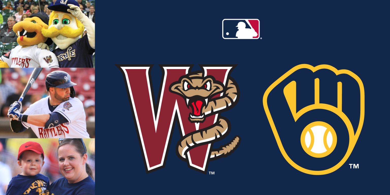 Timber Rattlers Report: Weekly look at Milwaukee Brewers affiliate