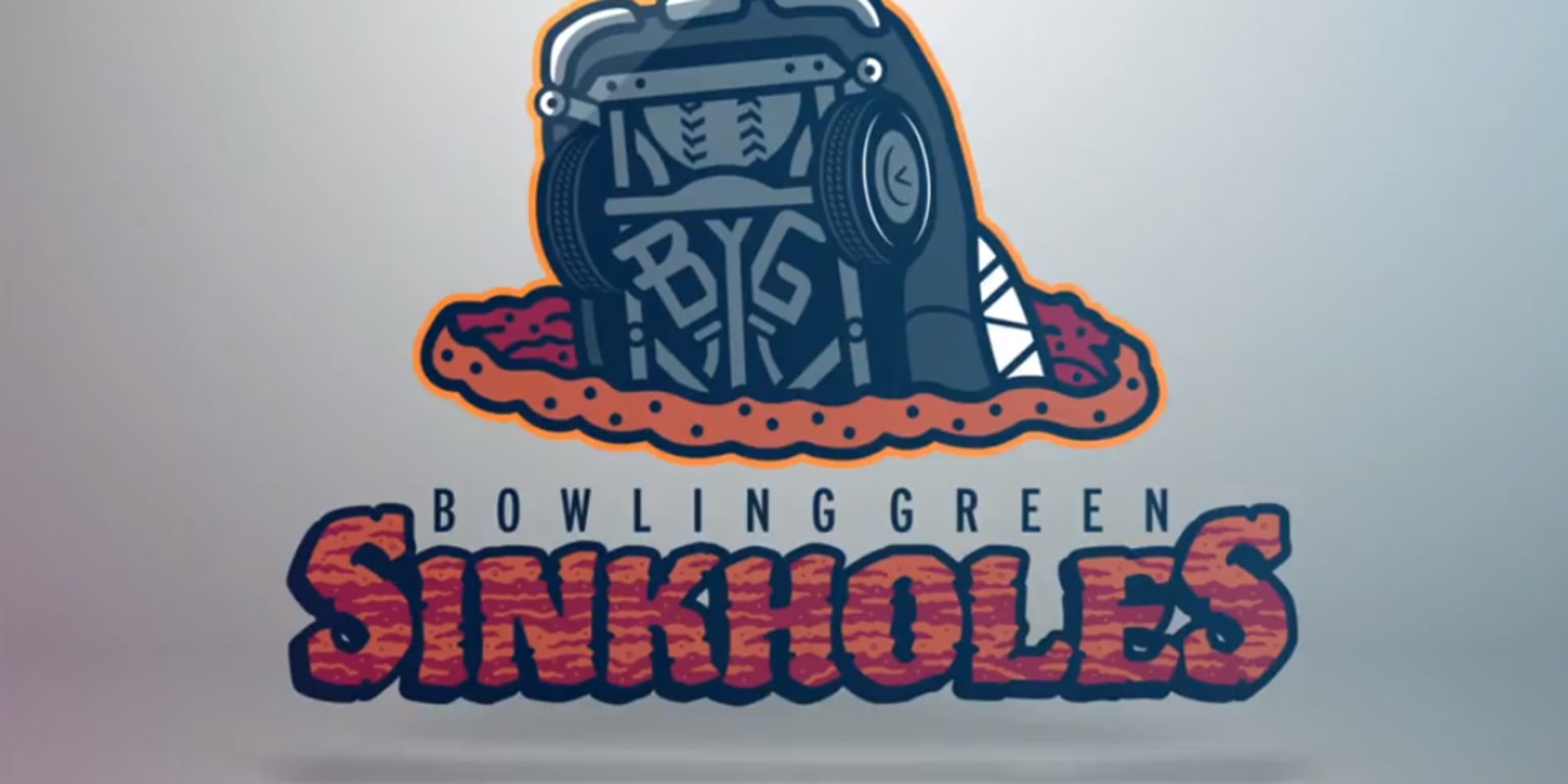 Bowling Green Hot Rods on X: The Hot Rods join the MLB and MiLB