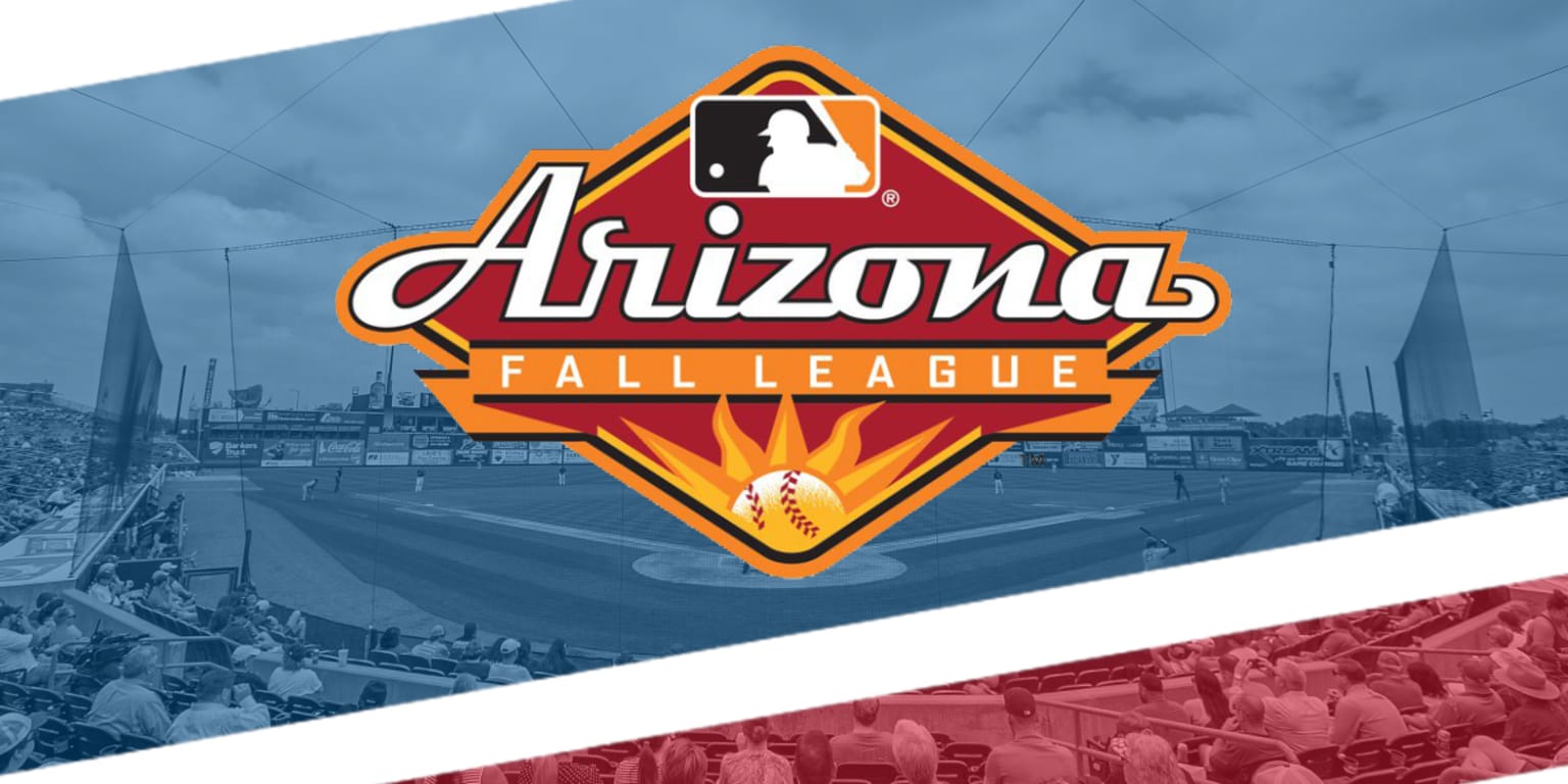Arizona Fall League: Checking in on Cubs Farmhands | Cubs