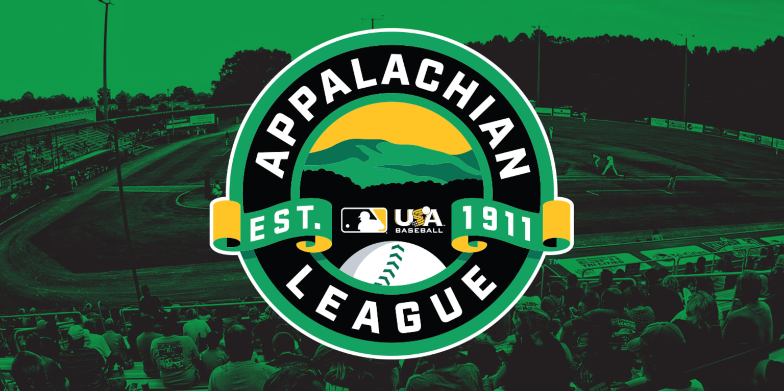 Appalachian League elects two to Hall of Fame