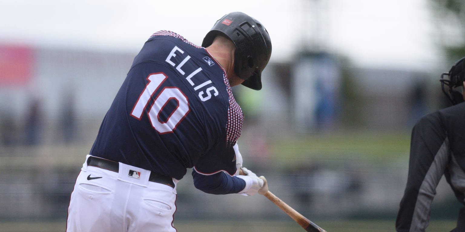 Reno blanks Las Vegas 30 for first shutout since June 2019