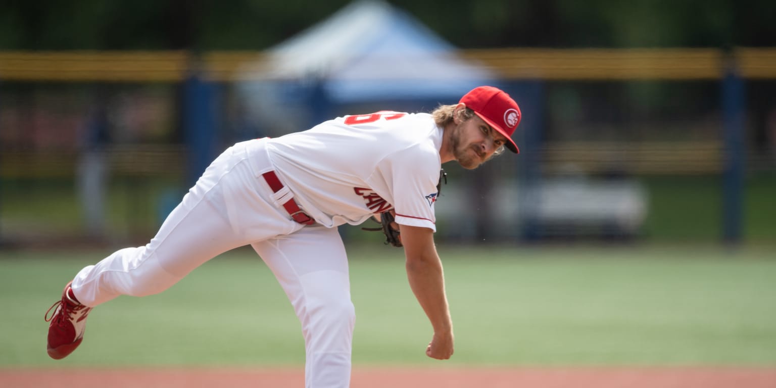 Late Rally Falls Short In C's Loss | MiLB.com