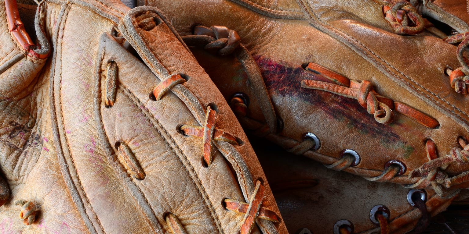 donate-used-baseball-gloves-june-15-17-milb