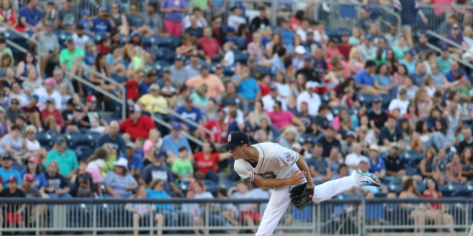 2 ex-Milwaukee Brewers OFs appear on Foul Territory show