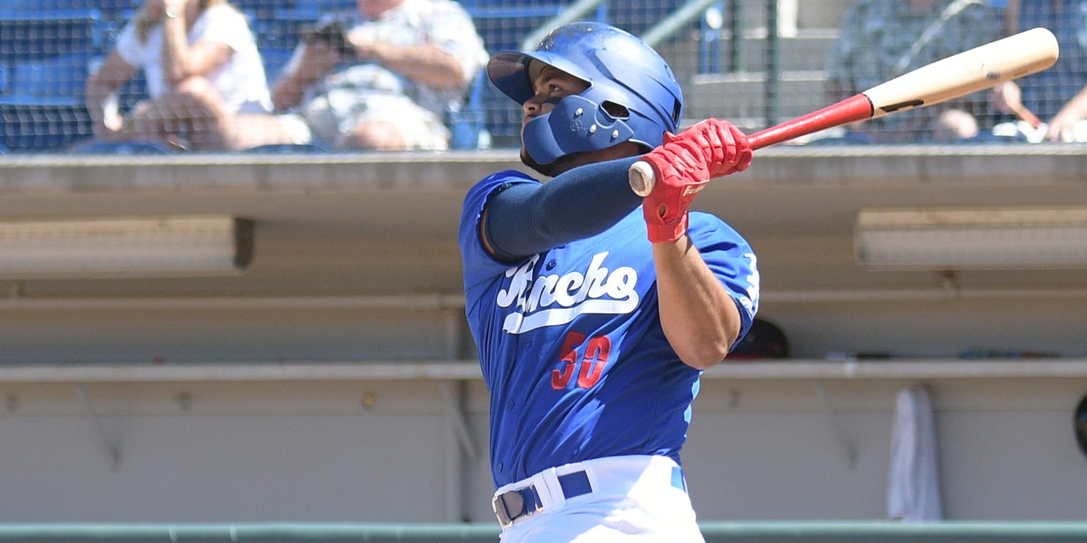 JetHawks aren't protesting this one