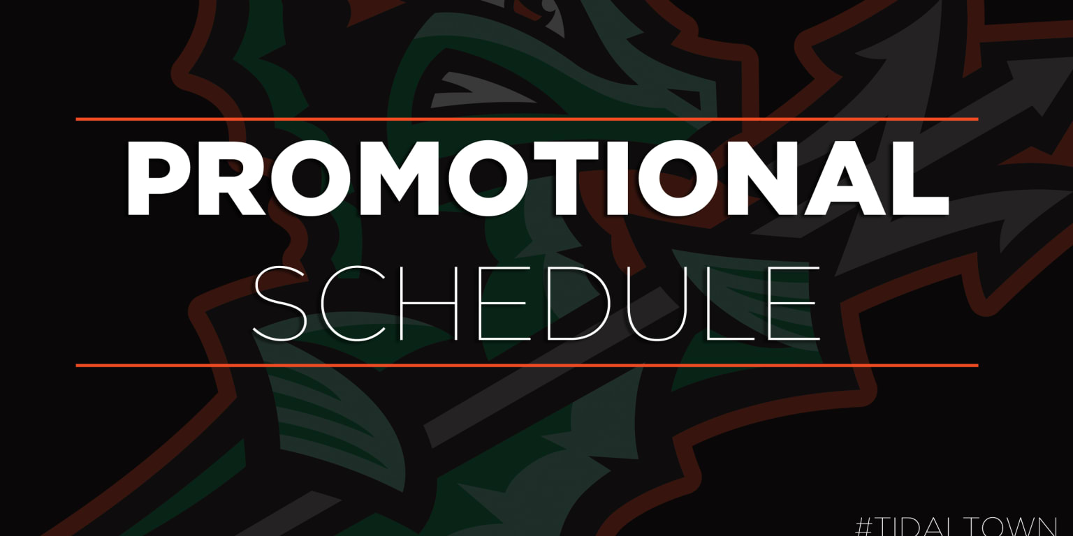 Orioles announce 2019 promotional schedule; individual tickets go