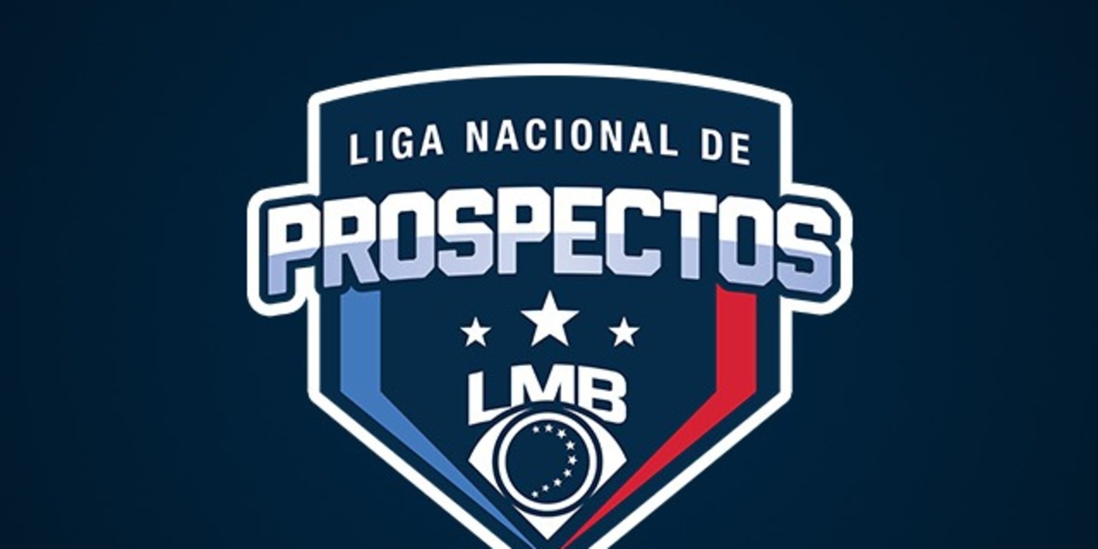 Inicia la Liga Nacional de Prospectos 2019
