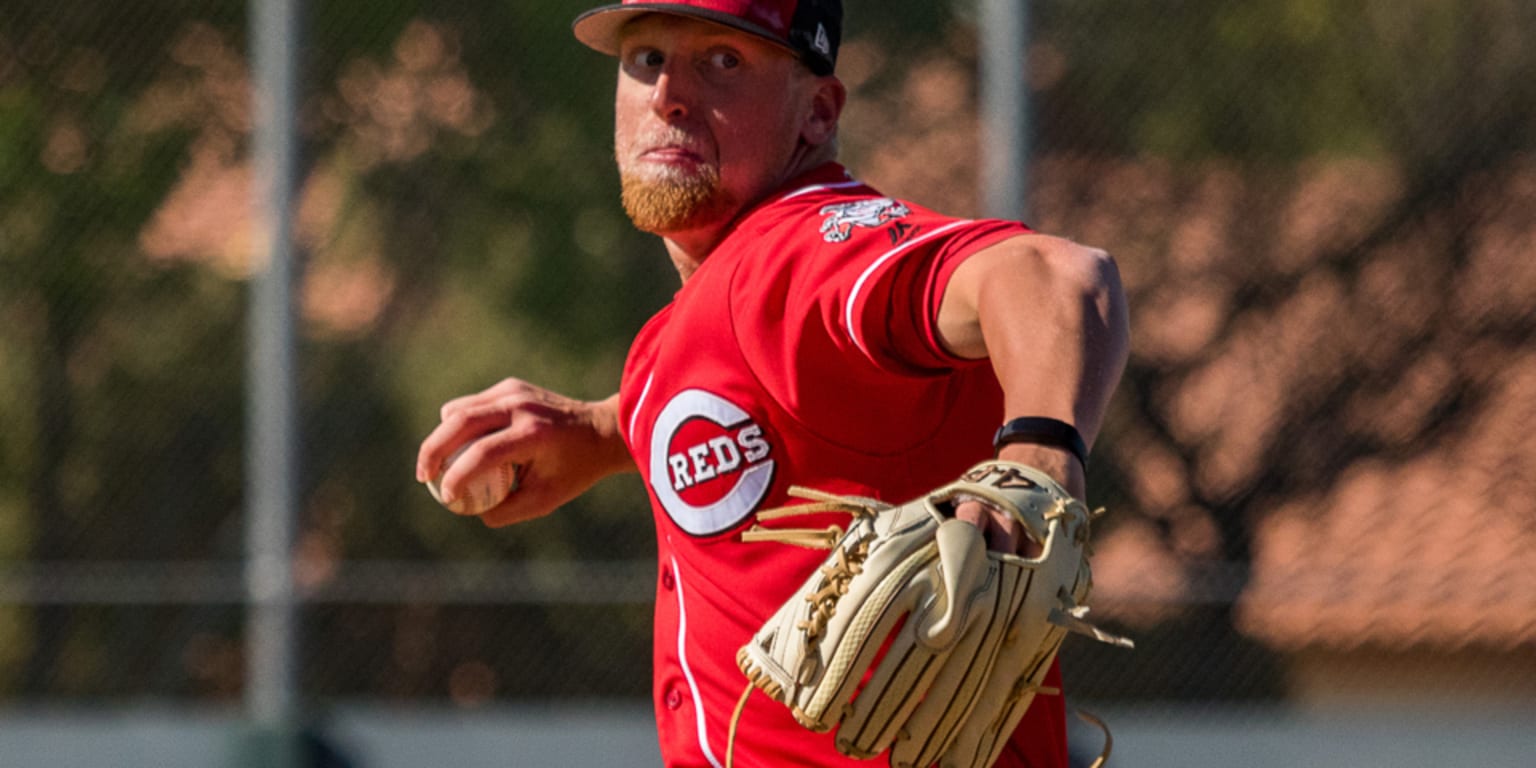 Great Lakes Loons vs. South Bend Cubs - Sept. 3, 2018