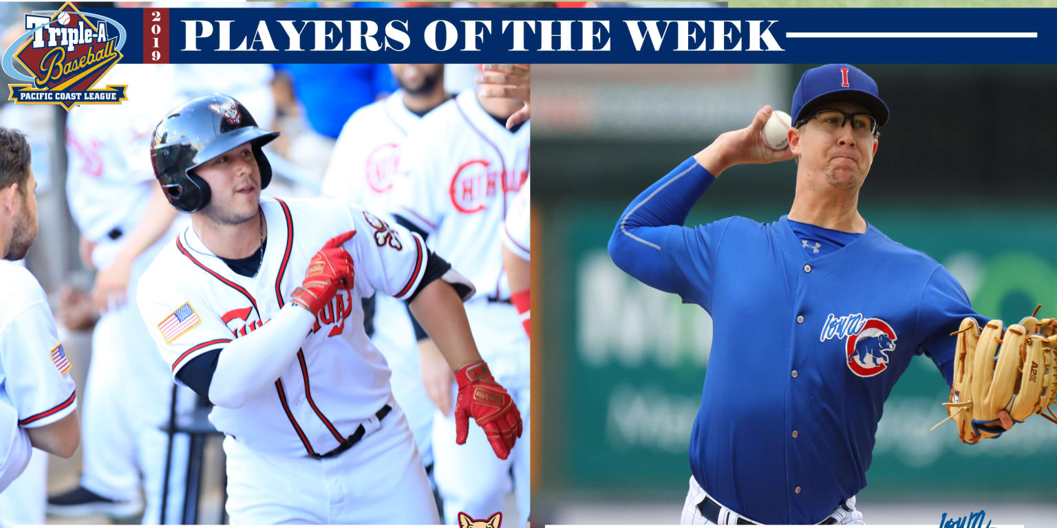 Pacific Coast League Players Of The Week June 10 16 Pacific Coast League   Yzr2bbkzk500cmfqp5nr 