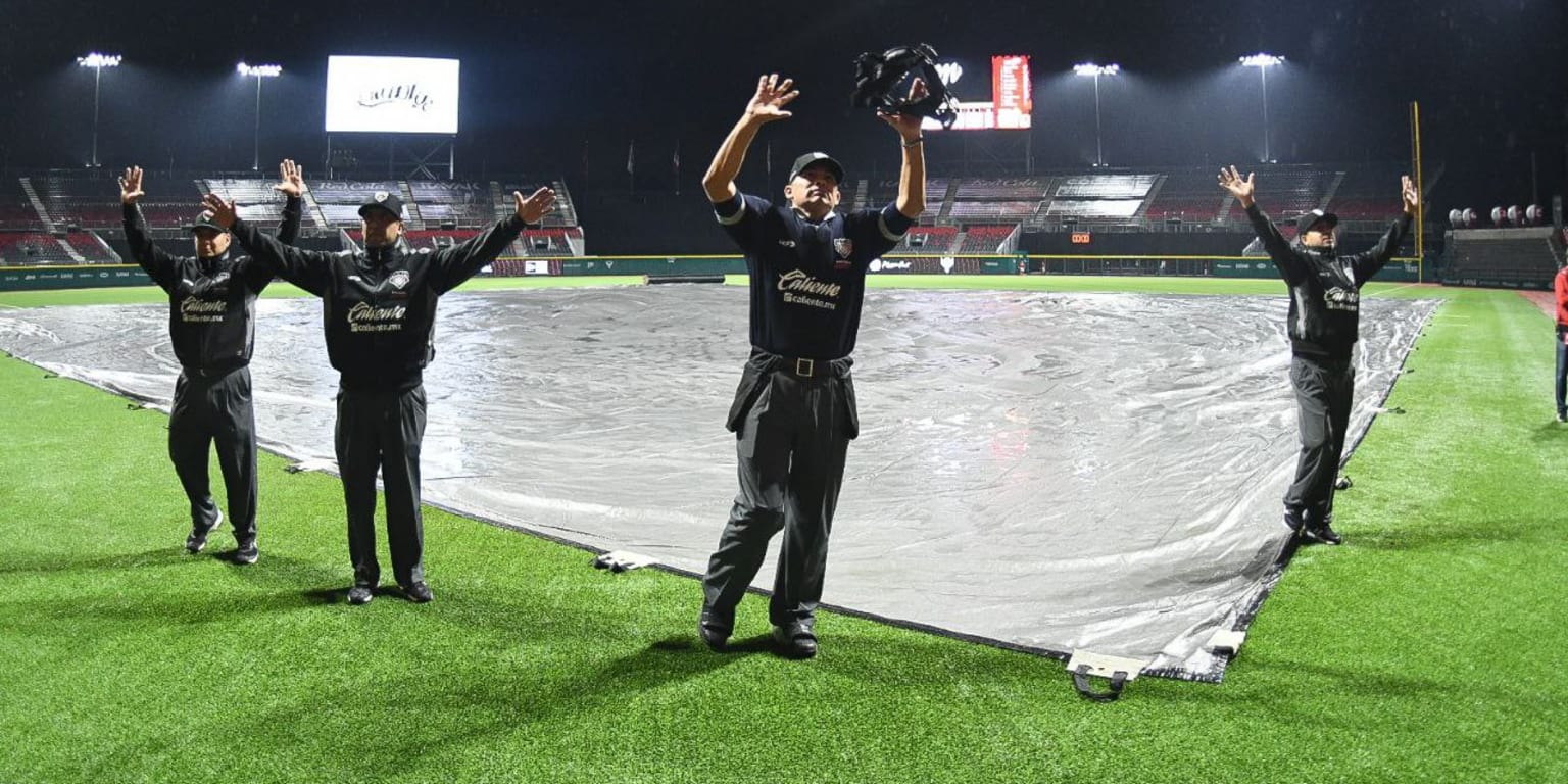 Diablos Rojos celebrará 80 aniversario con Copa Juntos por México