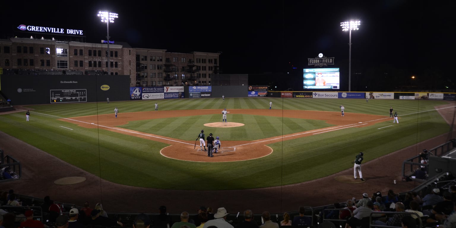 Live Oak, Texas visual data 5