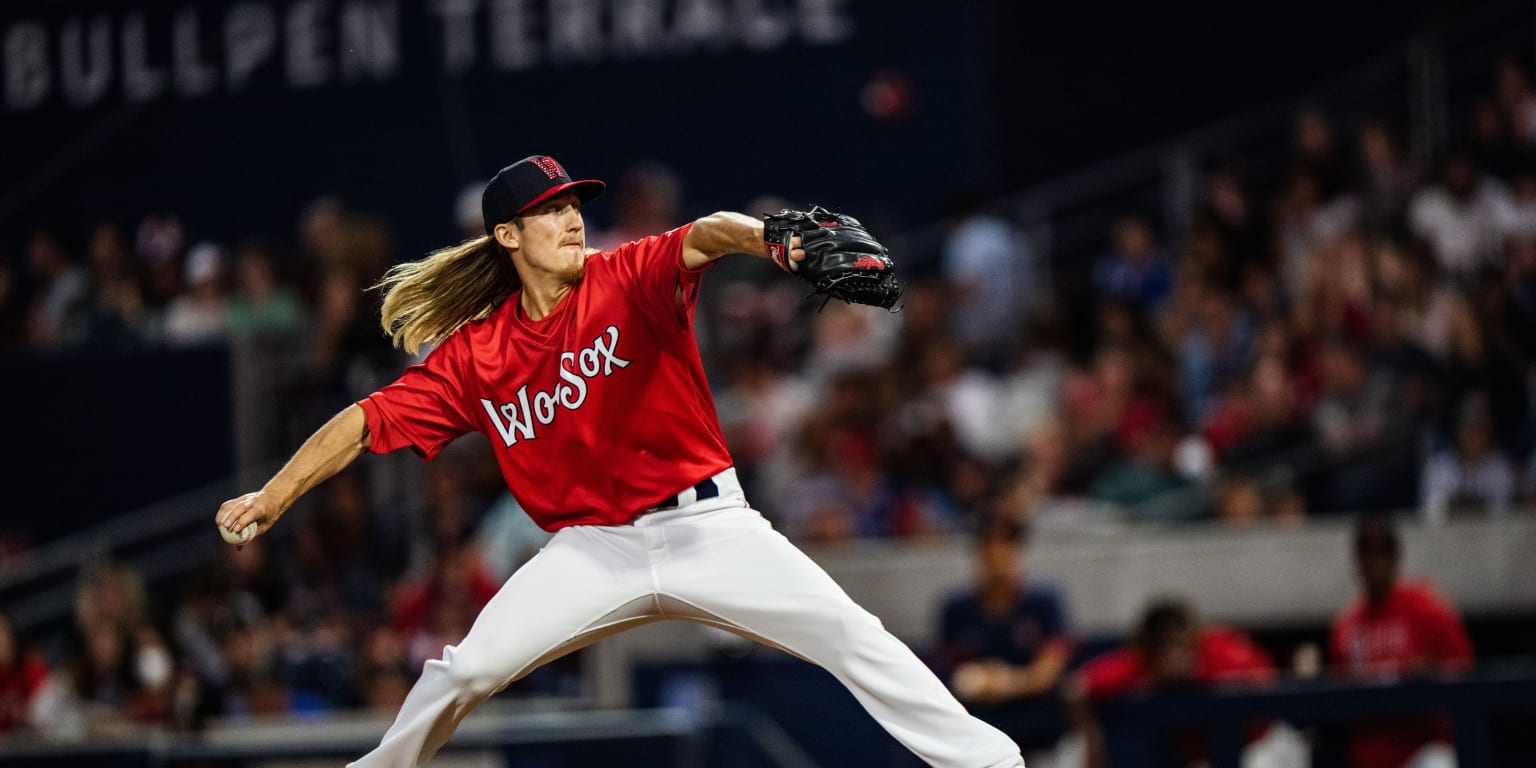 Game 127 at Lehigh Valley - Vimarsana News
