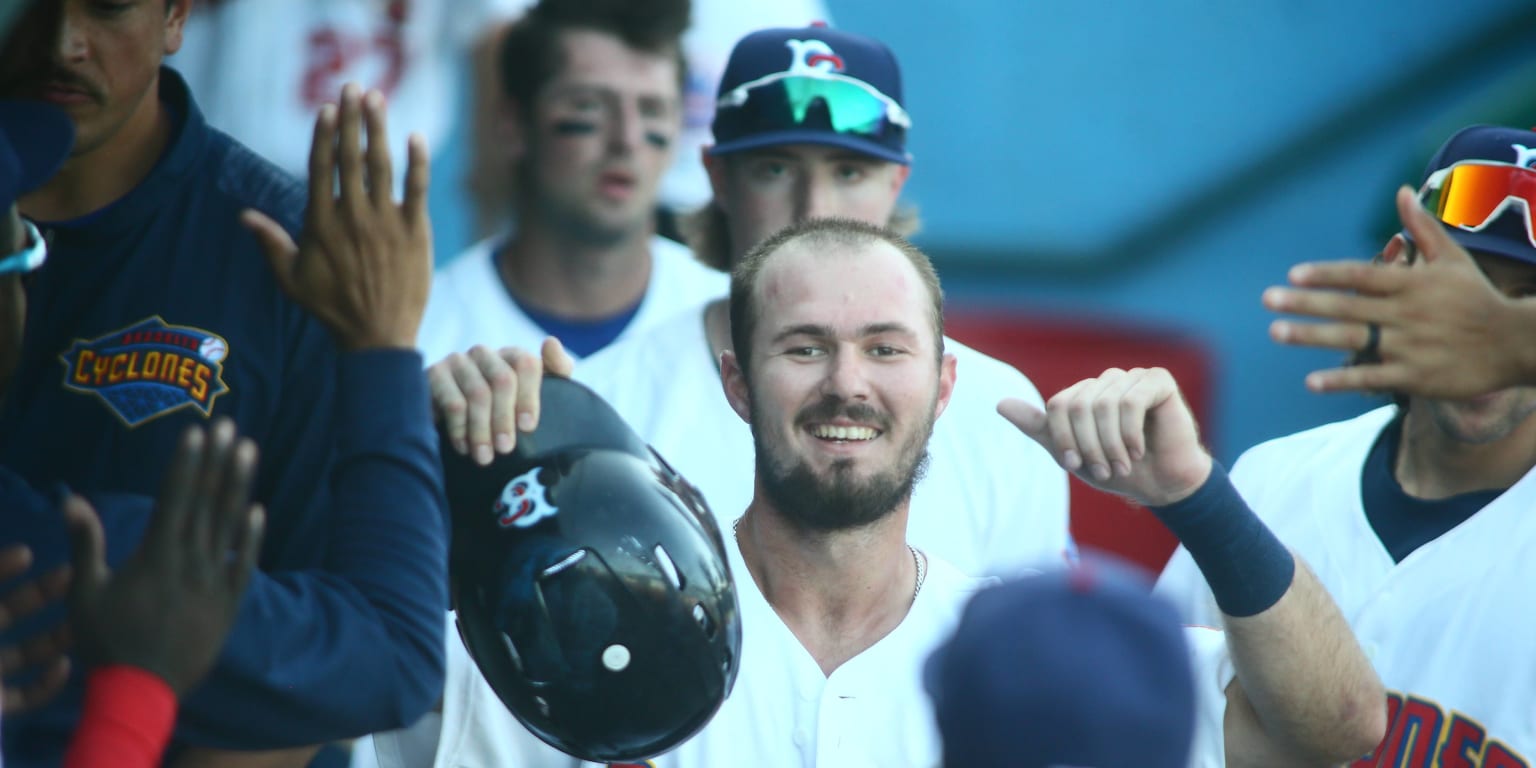 0626 vs JS Recap | MiLB.com - Vimarsana News