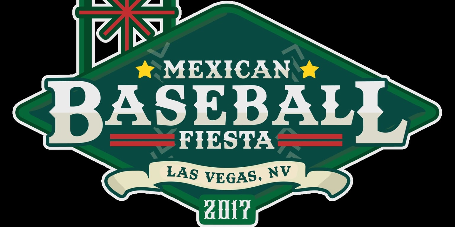 Mexican Baseball Fiesta in Las Vegas (Sept. 22-23) | Aviators