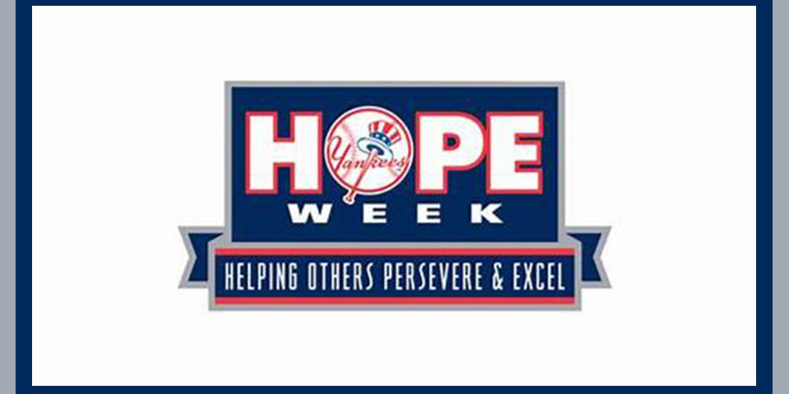 Pulaski Yankees to host HOPE Week July 30August 1 Pulaski River Turtles