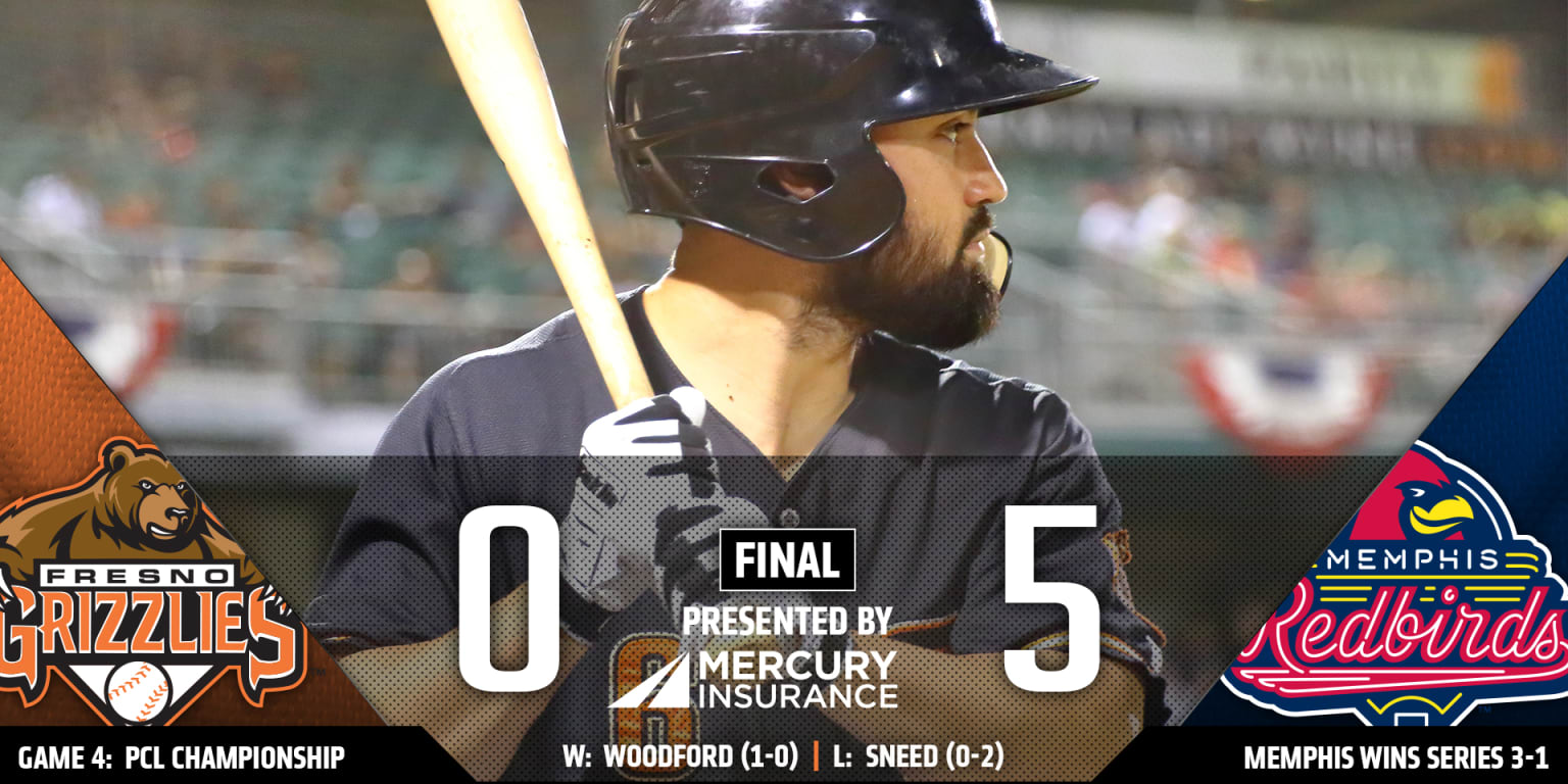 Grizzlies season ends with 5-0 loss to Memphis