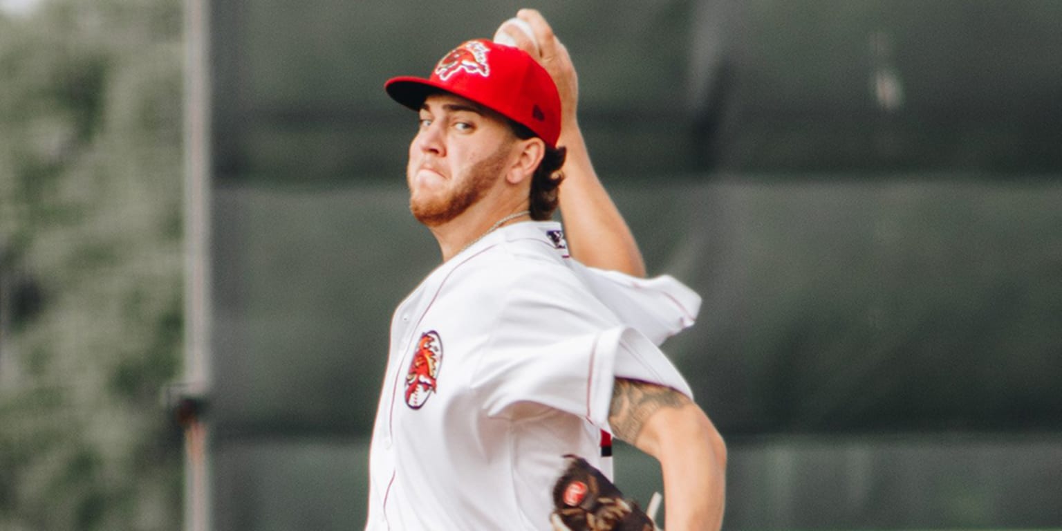 atlanta-braves-prospect-nolan-kingham-throws-96-minute-shutout-milb