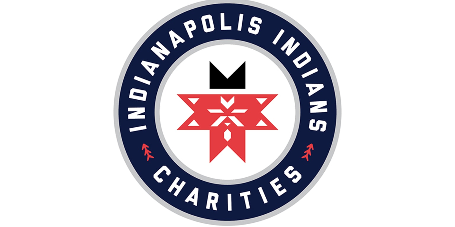 tribe-unveil-new-indianapolis-indians-charities-indians