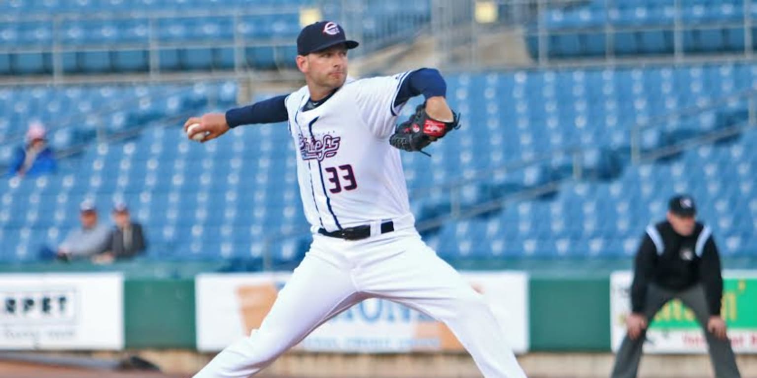 Syracuse Mets canceled giveaways 