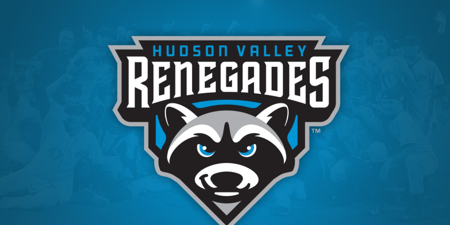 Renegades Announce Free Tickets For The 800,000 Federal Employees Not ...