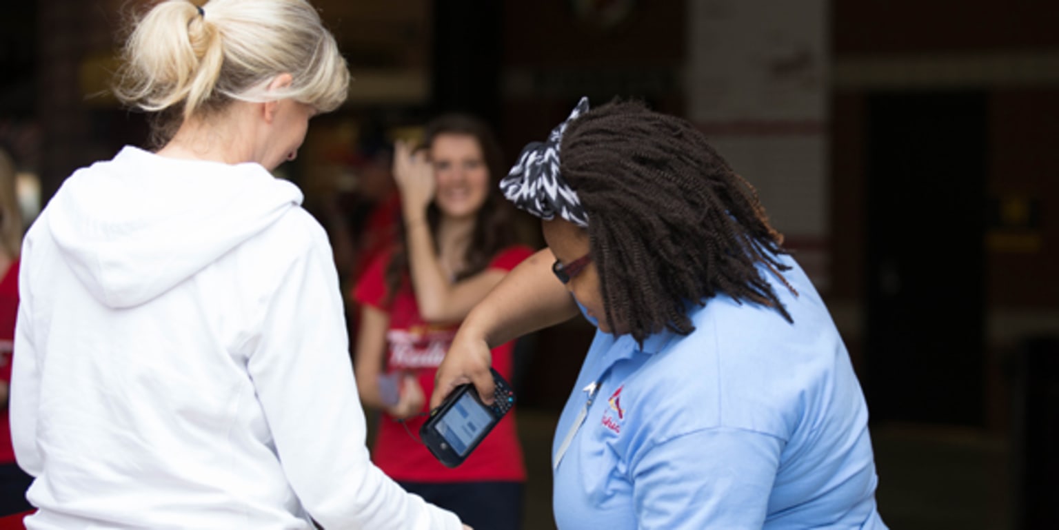 Memphis redbirds and Memphis 901 FC to host hiring events at AutoZone Park.  - Memphis Business Journal