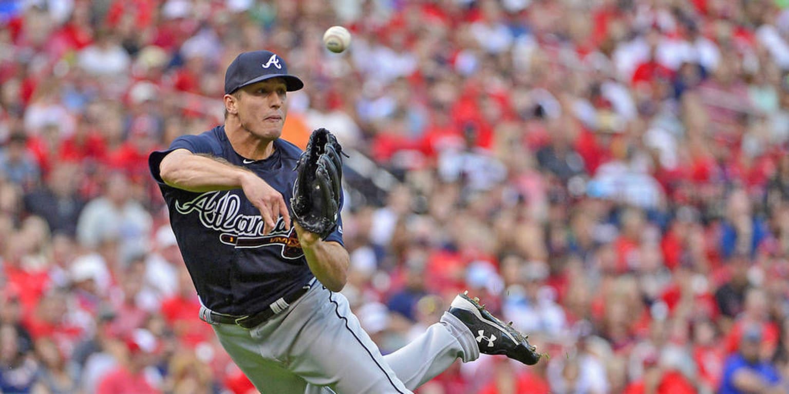 Louisville Bats Notes: August 4 | Bats