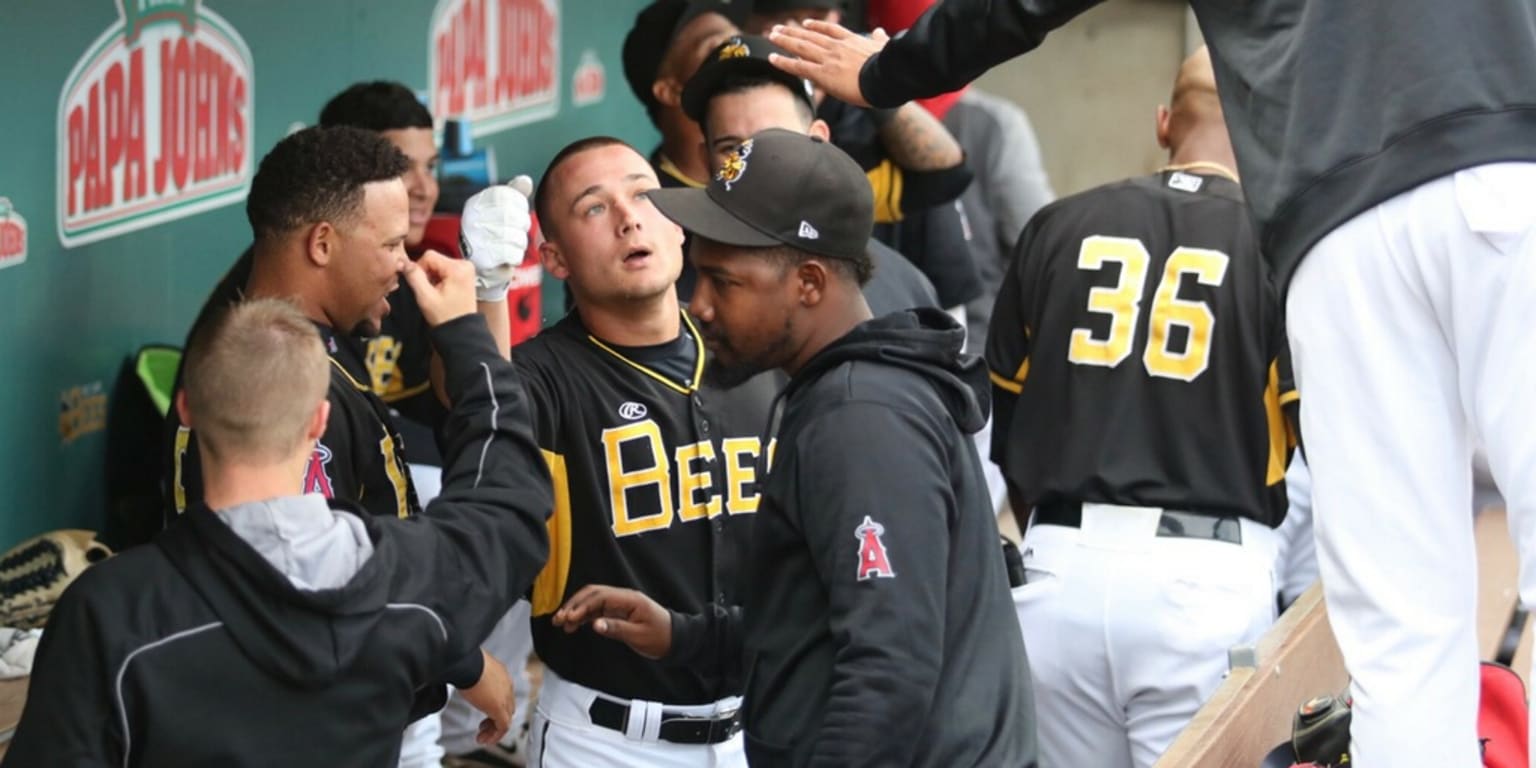 Salt Lake Wins Fifth Straight