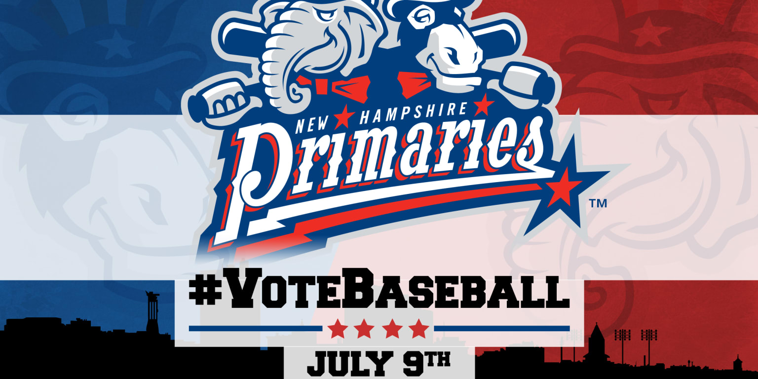 The Primaries Return Fisher Cats to Honor NH Tradition on July 9