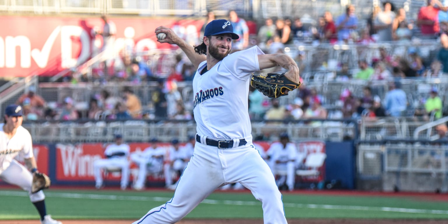 Blue Wahoos get go-ahead for near-capacity attendance in Pensacola