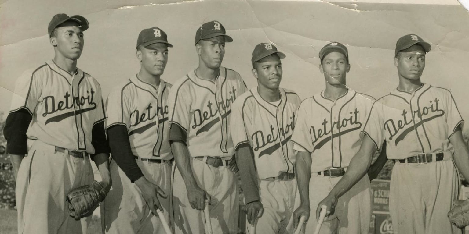 On this day in history, Satchel Paige paved way for Negro Leaguers