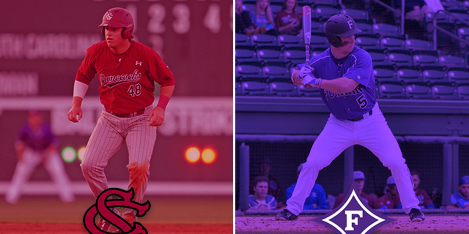 South CarolinaFurman Game Postponed