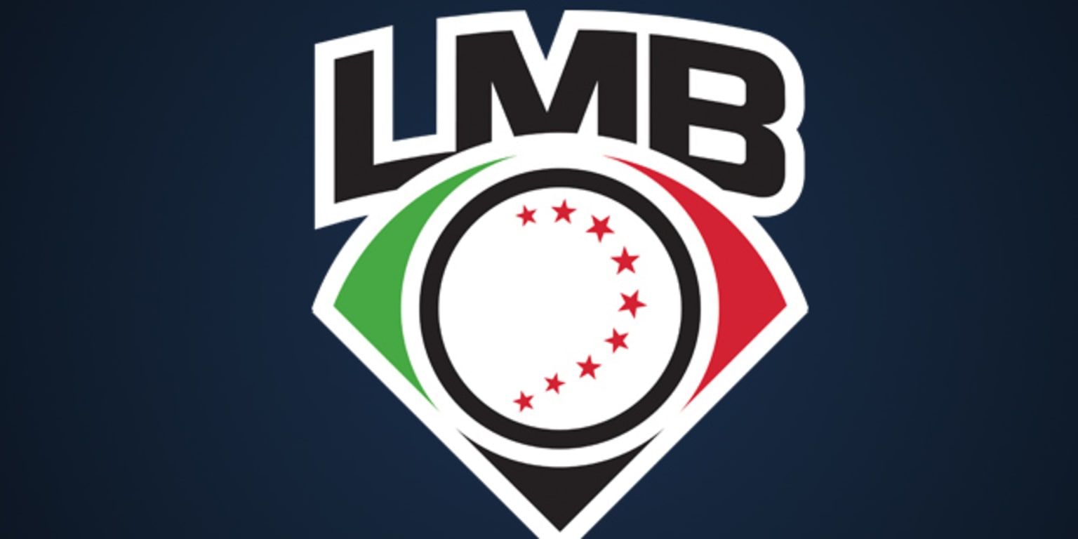 DIRECTORIO OFICINA LMB | Mexican League