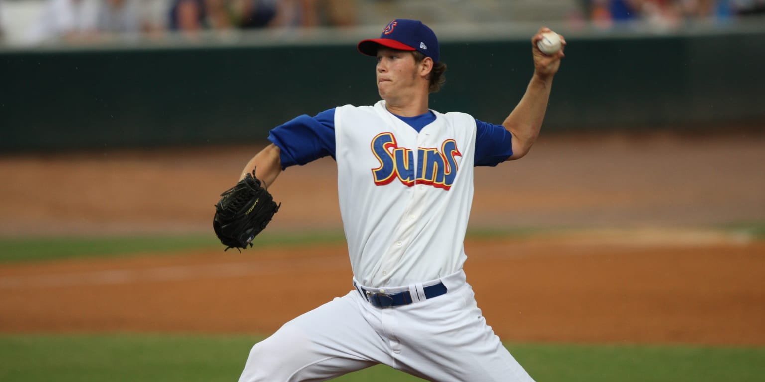 MLB Prospect of the Year: Orioles' Jackson Holliday tops Keith Law's awards  list for 2023 - The Athletic