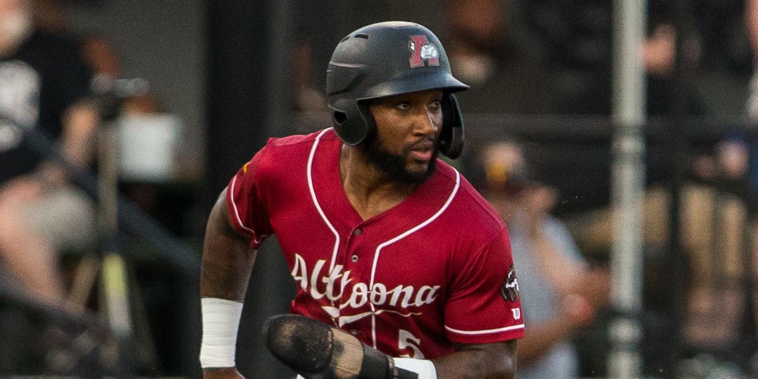 Minor-league week in review: IronPigs lose 9 straight to end