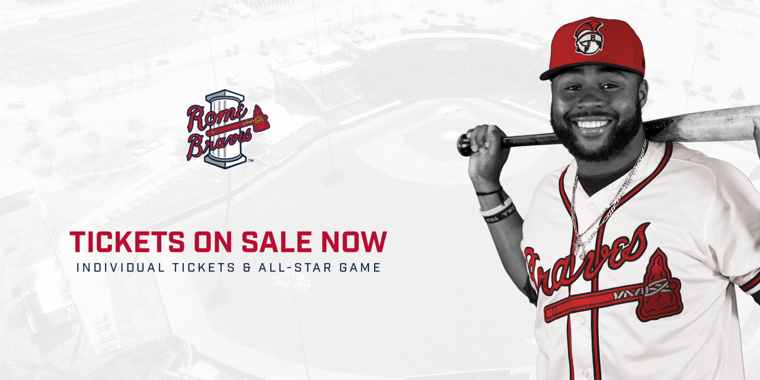 All-Star Game, Individual Game Tickets On Sale Now