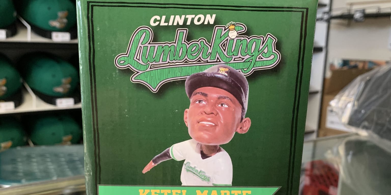 LumberKings Curbside PickUp Special Offer