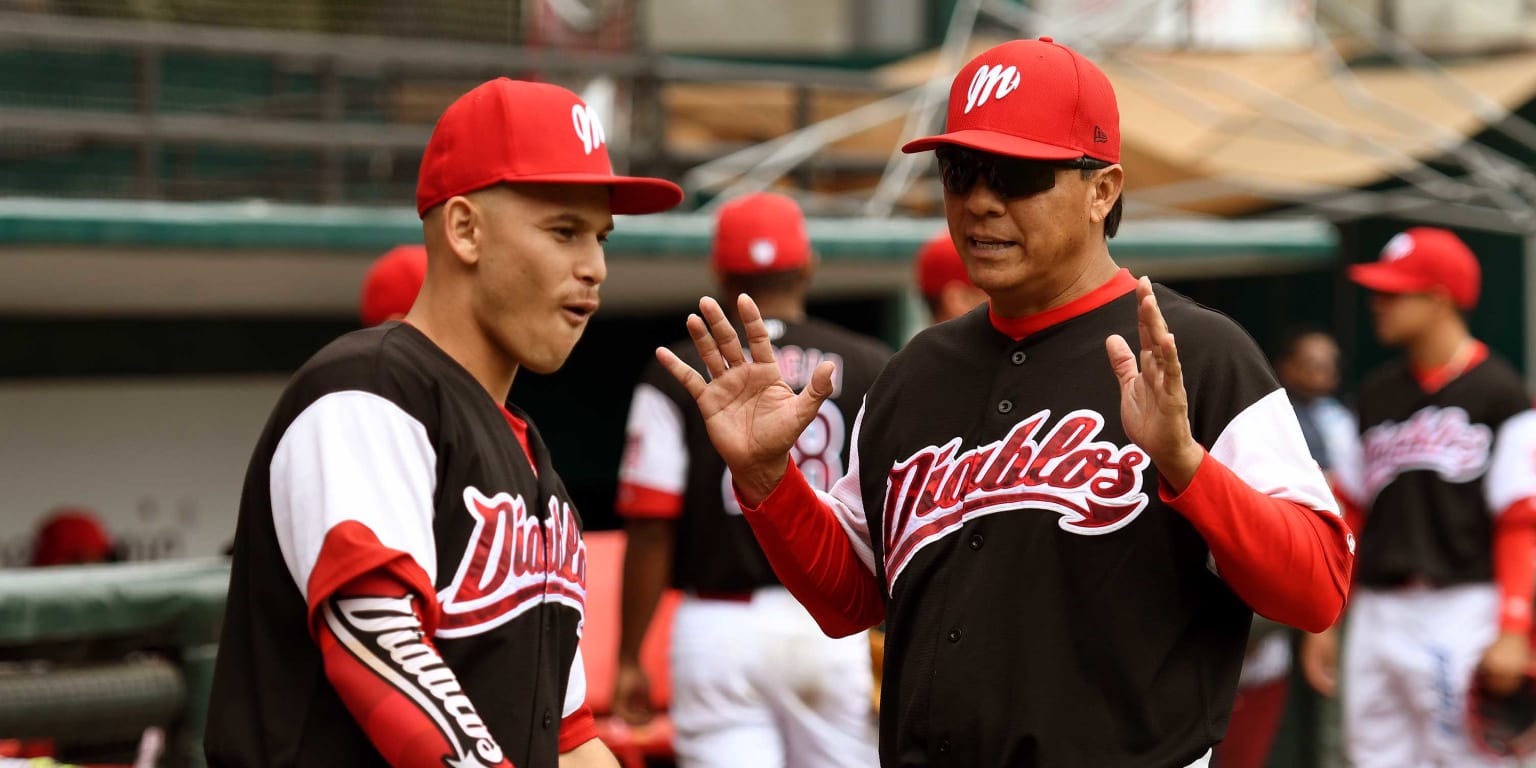 Camisas De Beisbol Bravos De Leon