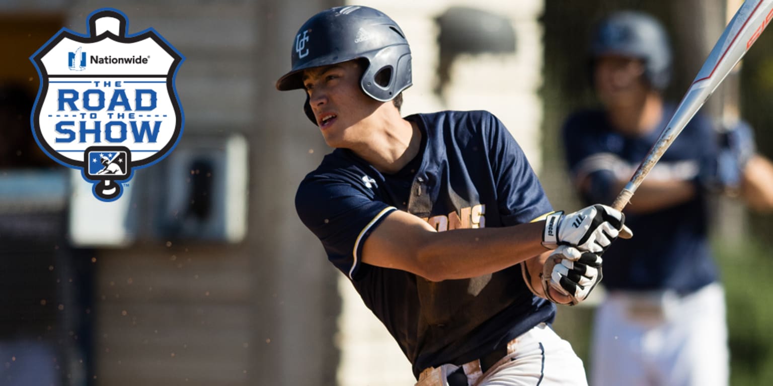 Why White Sox throwback uniforms will strike a chord