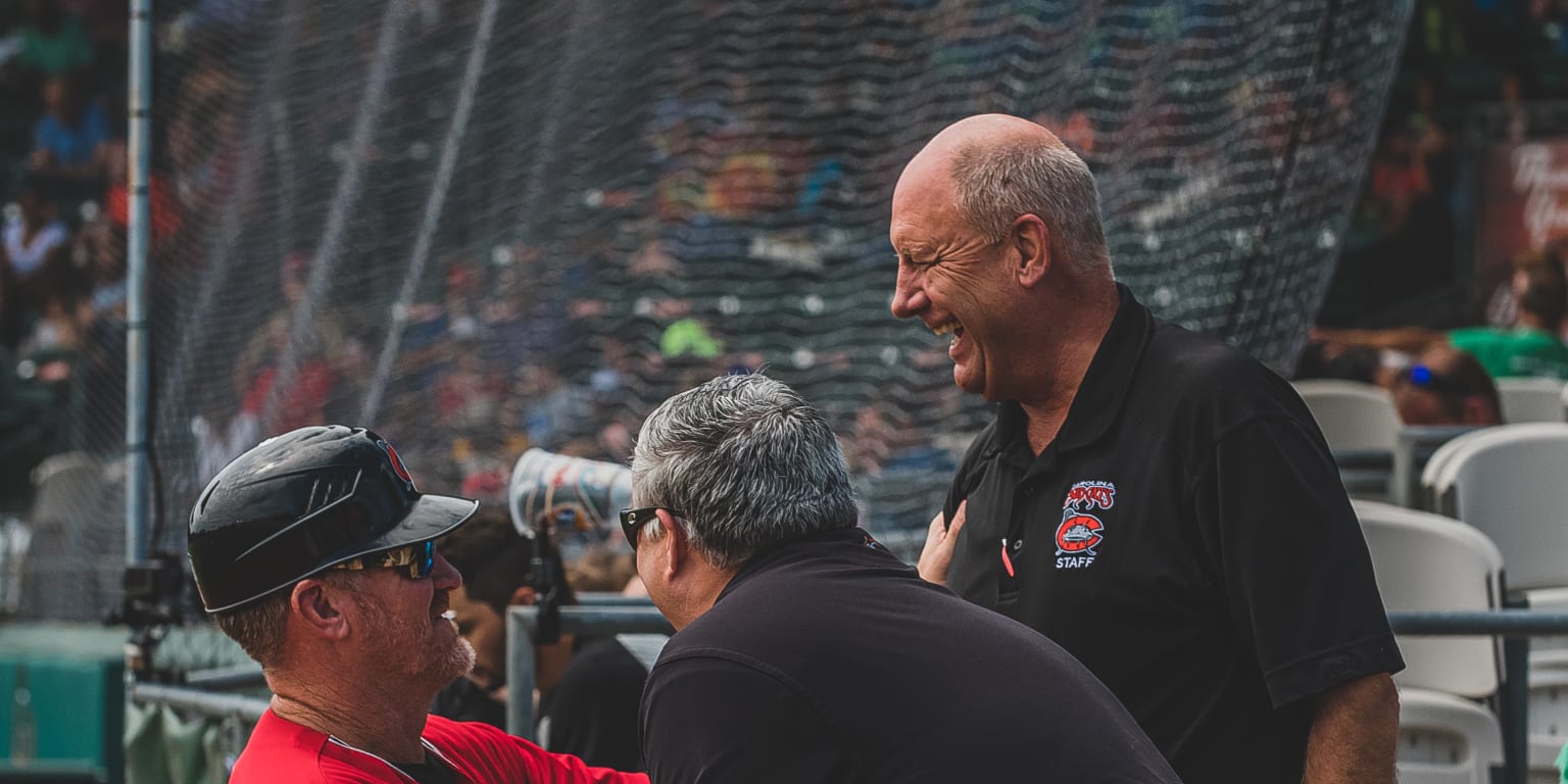 VP/GM Joe Kremer Retires After 30-Year Run - Vimarsana News