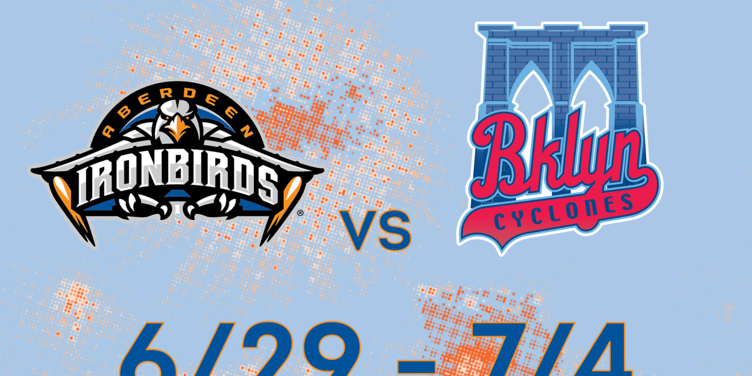 A Familiar Foe comes to Aberdeen