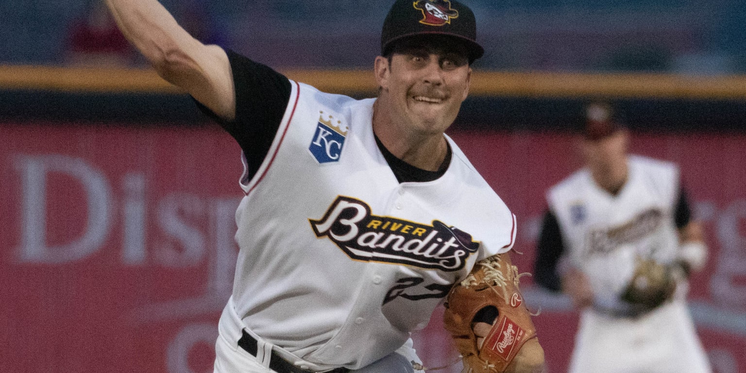 Quad Cities River Bandits games against Cedar Rapids Kernels moved due to  flooding