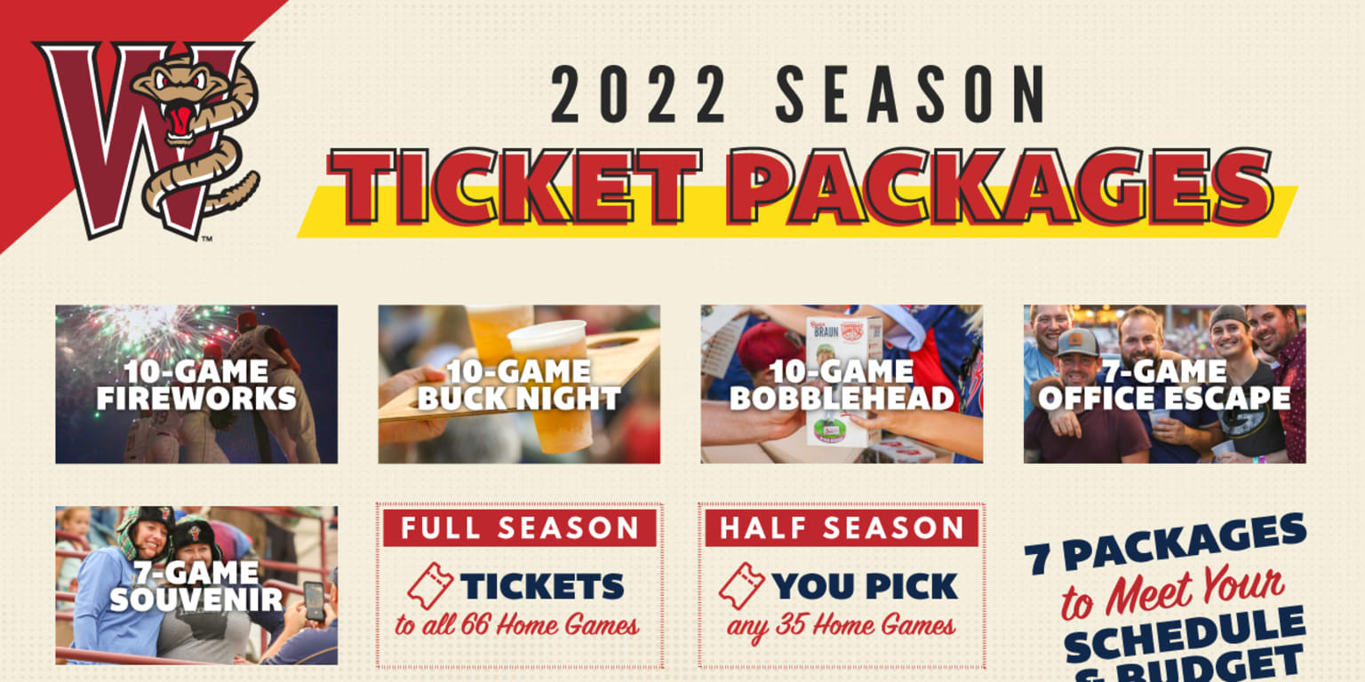 2022 Season Ticket Prices : r/Jaguars
